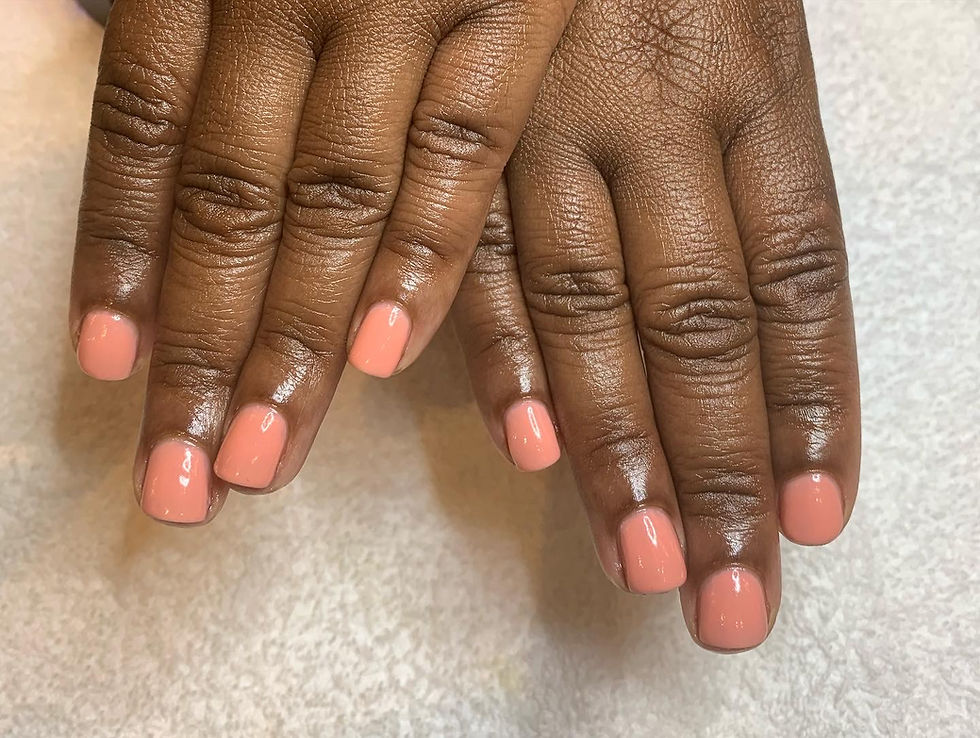 1D625C80-5363-497E-A738-23F51747DD18