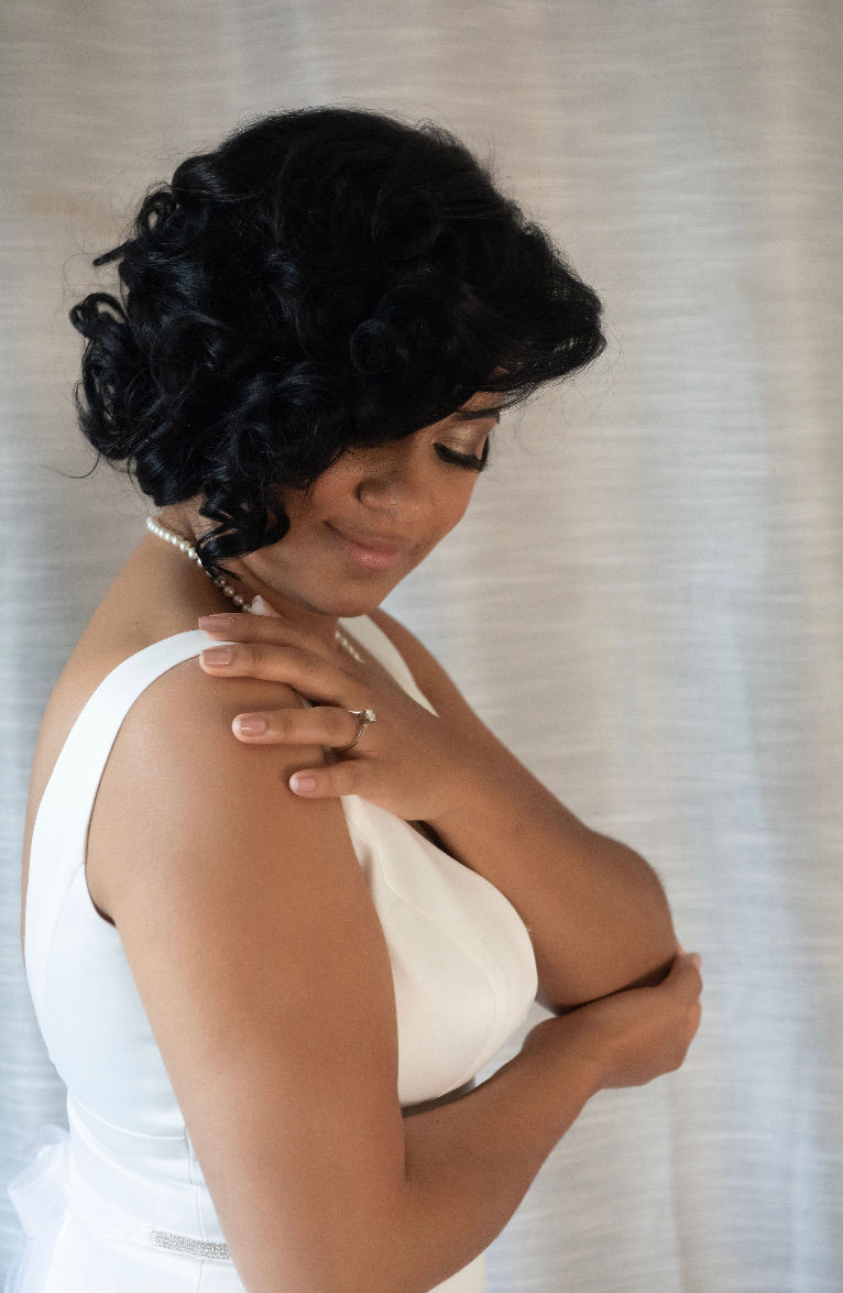 3BA822AA-BE0D-46A0-B622-7ABC1EF8BAFD