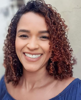 WhatsApp Image 2025-02-22 at 21.44.43 (3).jpeg