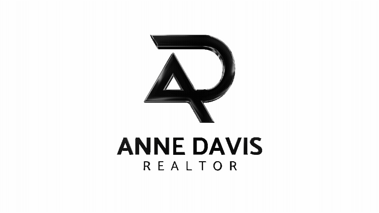 Anne Davis - Realtor.gif