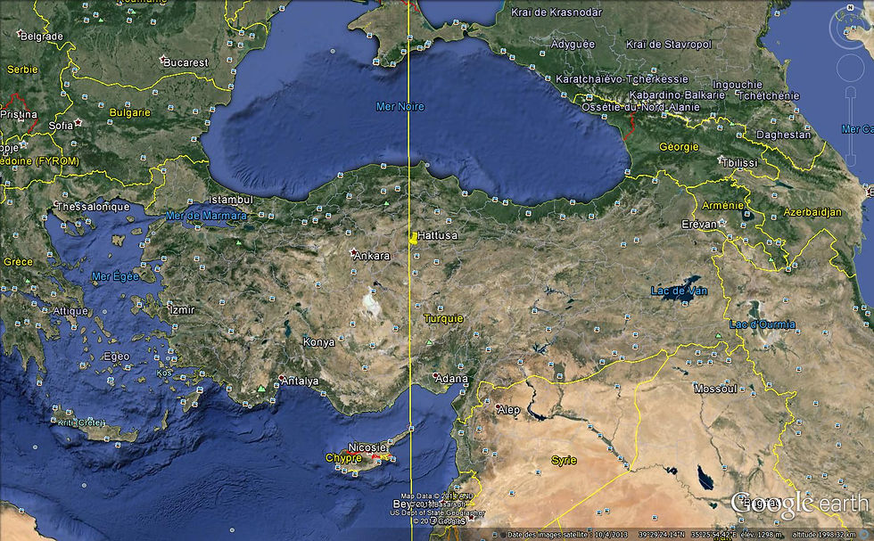 Fig. 33. Hattusa.jpg