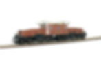 Trix 22595