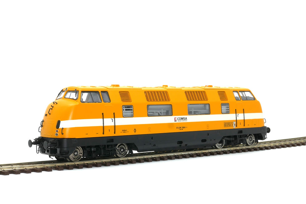 ESU 31088