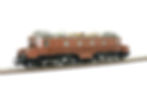 Trix 22968