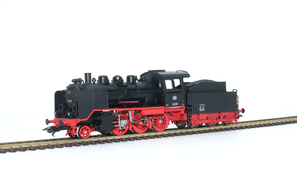 36240 Digital
