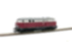 Trix 22162