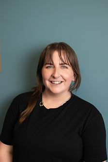 Healthdownsouth-AwhinaRussellFineArtPhotographer-6627 (1).jpg