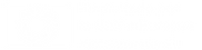 logo-funded-by-eu.png