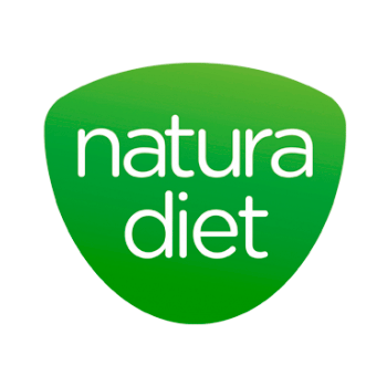 natura diet