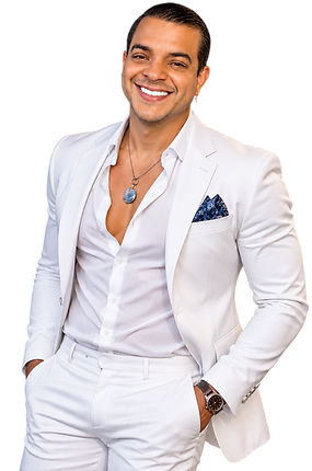 luisangel
