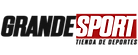 logo_grandesport.png