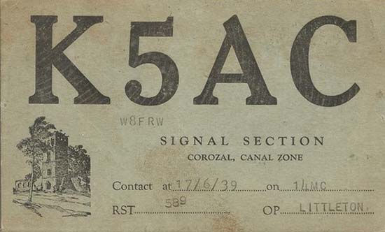 K5AC 1939-06-17