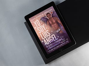 Banner Horizontal Seguro de Hogar Cotización Gradiente Naranja.png