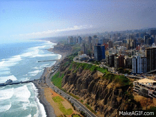 SAMÁNDOME (LIVE/PRESENCIAL) Lima - Perú