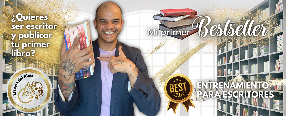 te enseñamos como.png