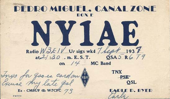 NY1AE 1939-09-07