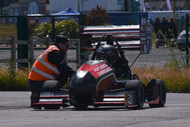 DSC_0260.jpg