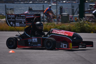 DSC_0125.jpg