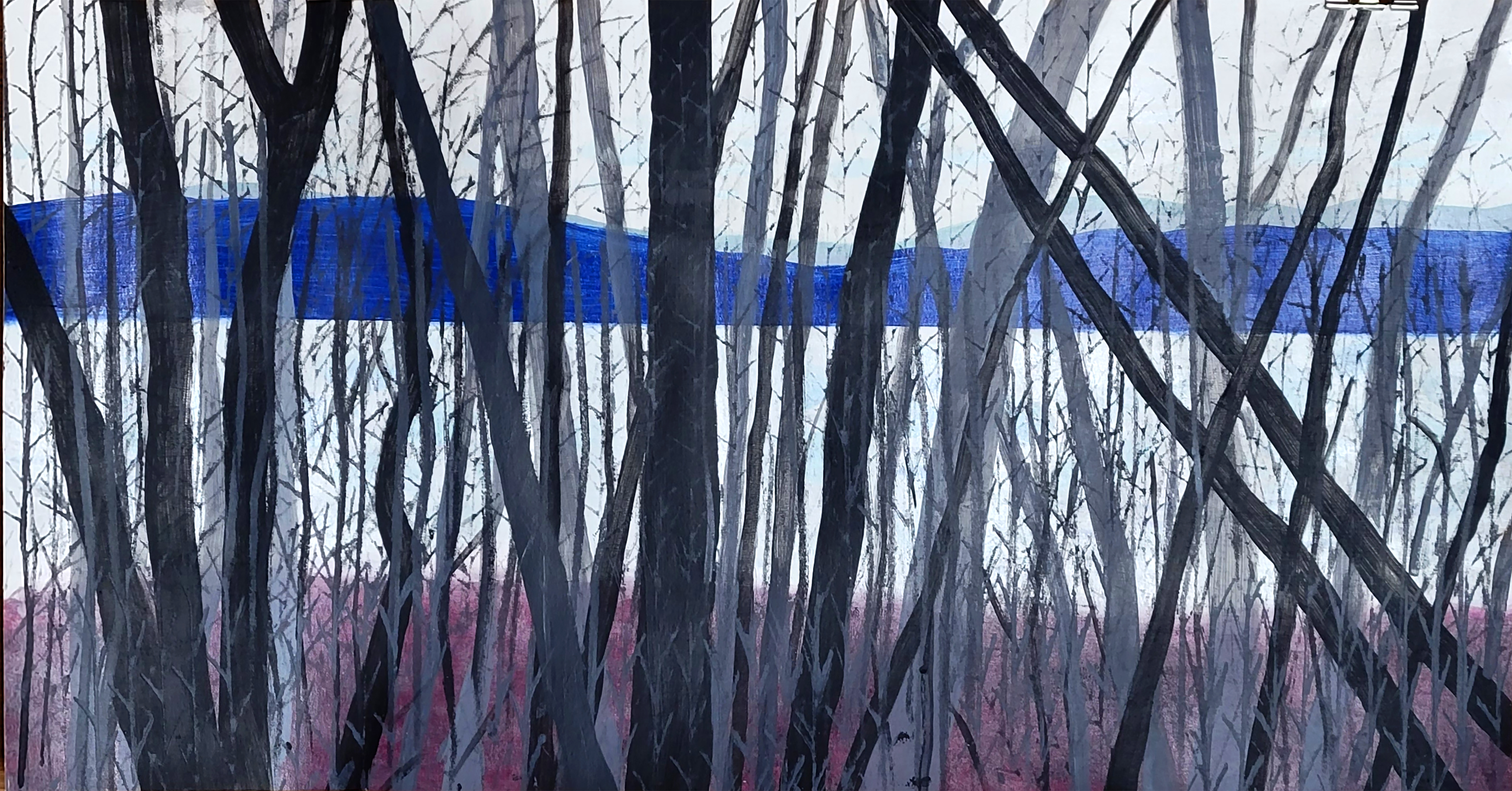 untitled march 2023.jpg