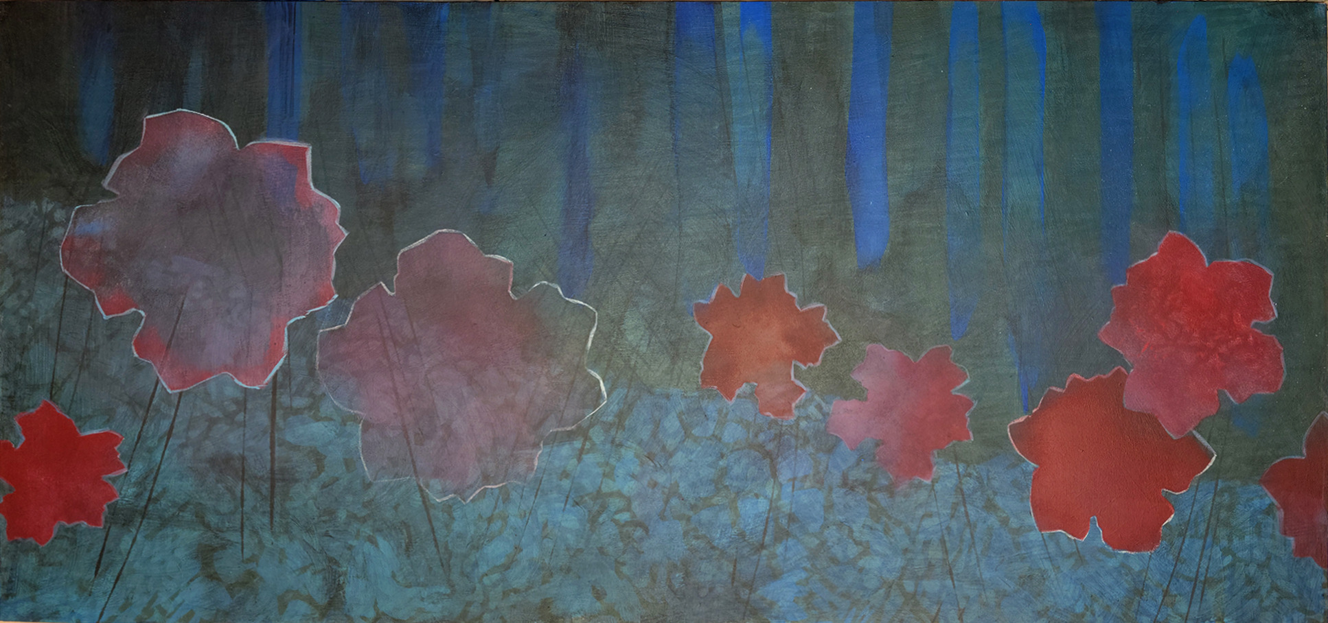 Rain can love copy_edited.jpg