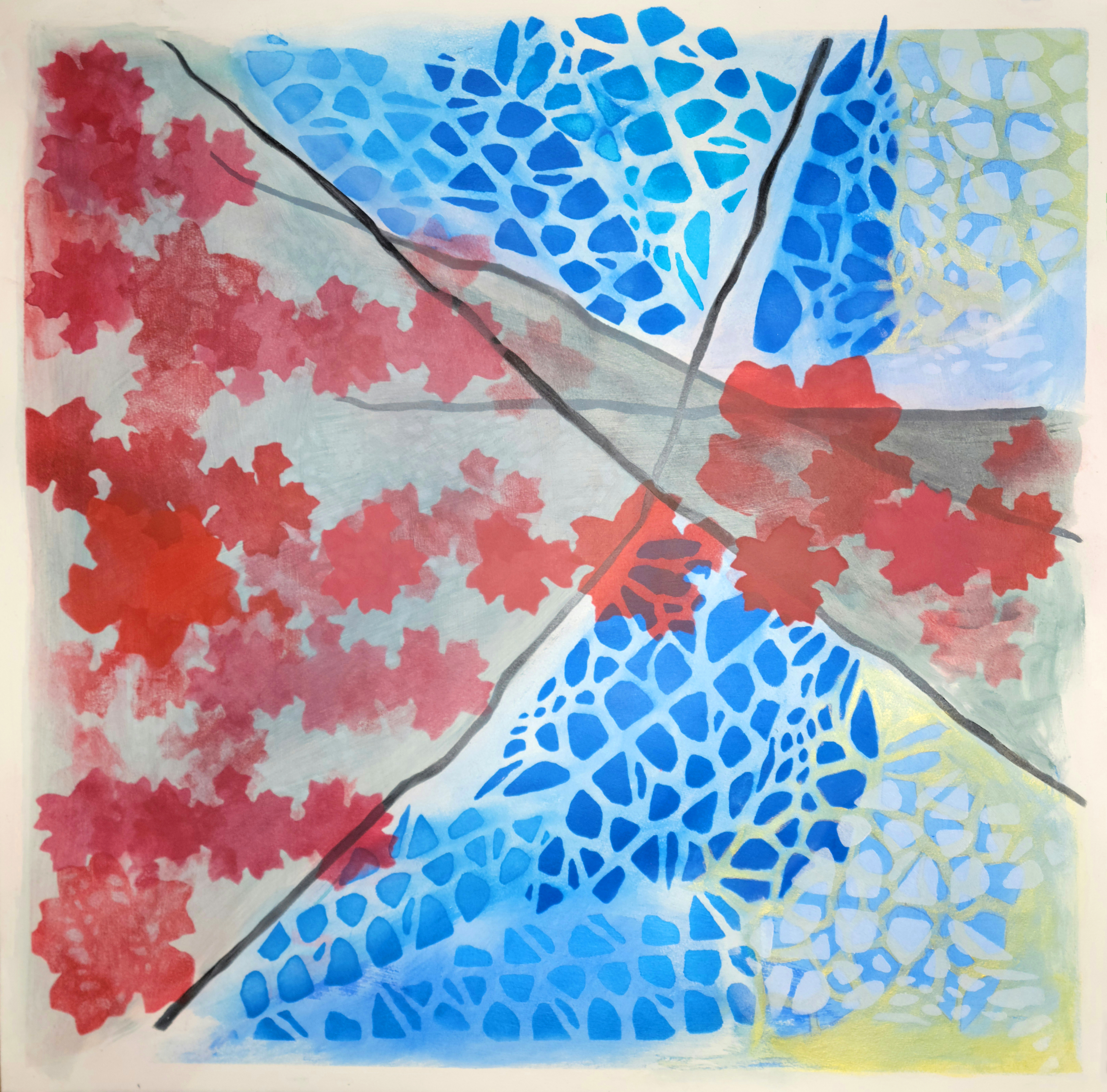 Where from here  20220205 copy.jpg