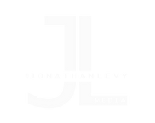 JL MEDIA W.png