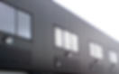 Olanda_edited