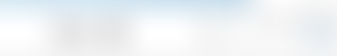 Taming the Beast: How to Make Outlook Your Personal Assistant (Instead of Your Boss)