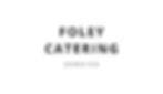 Foley catering logo_edited.jpg