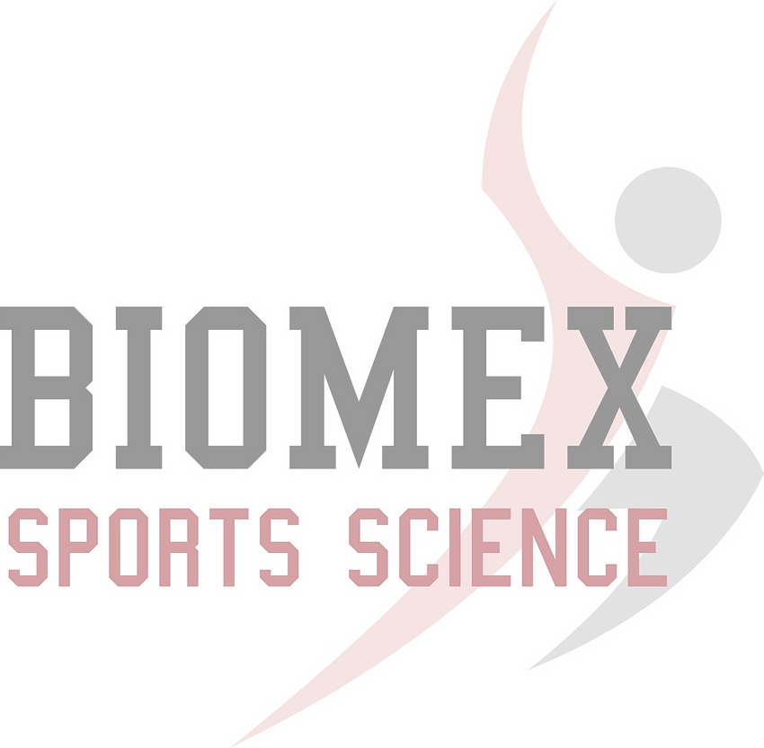 Cropped%20Logo%20-%20Background_edited.png