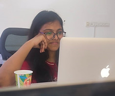 Bhanu Musuluri.jpg