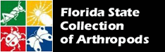 logo_FSCA.gif