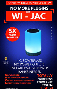 WI-JAC AD 1.jpg