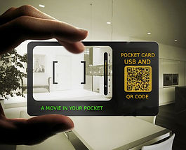 pc card 2 (1).jpg