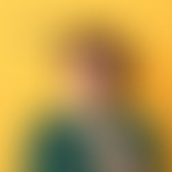 What are the signs of ADHD?