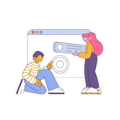 admin.gif