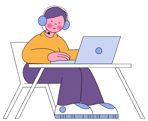 telephony.gif