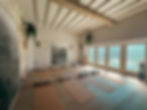 akasha yoga studio