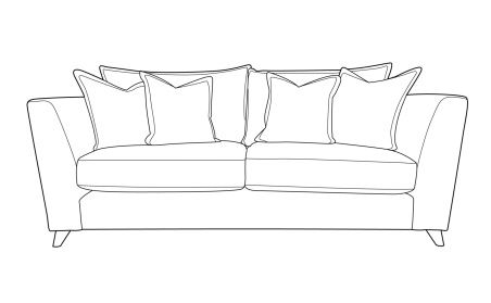 Matteo 3 Seater Sofa.jpg