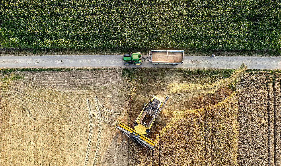 Tractor and trailer cpd copy.jpg