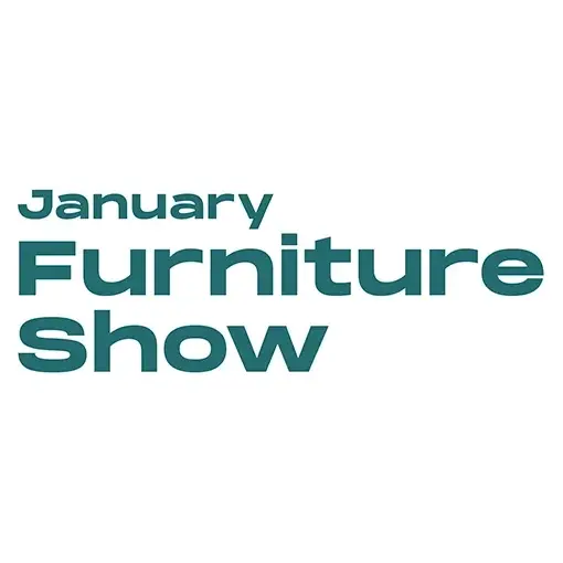 January Furniture Show