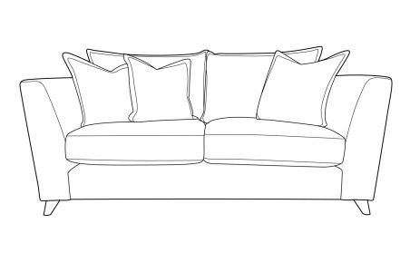 Matteo 2 Seater Sofa.jpg