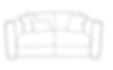 Adisa 2 Seater Sofa.jpg