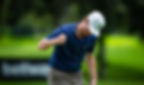 052121016TSW-L_edited.jpg