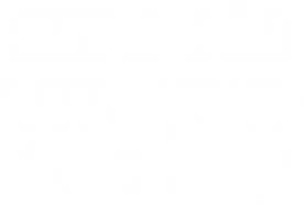 sss namestyle banked white.png.webp