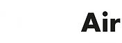 New TractAir Black rev.png