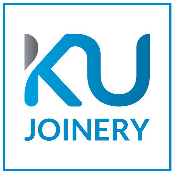 KU Joinery
