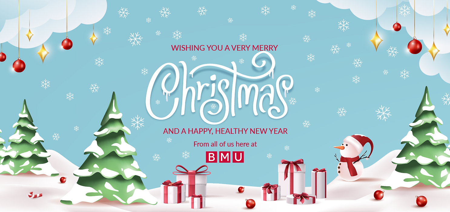 BMU Christmas Home 25.png