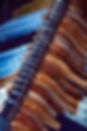 hangers-g7db73ef06_1920.jpg