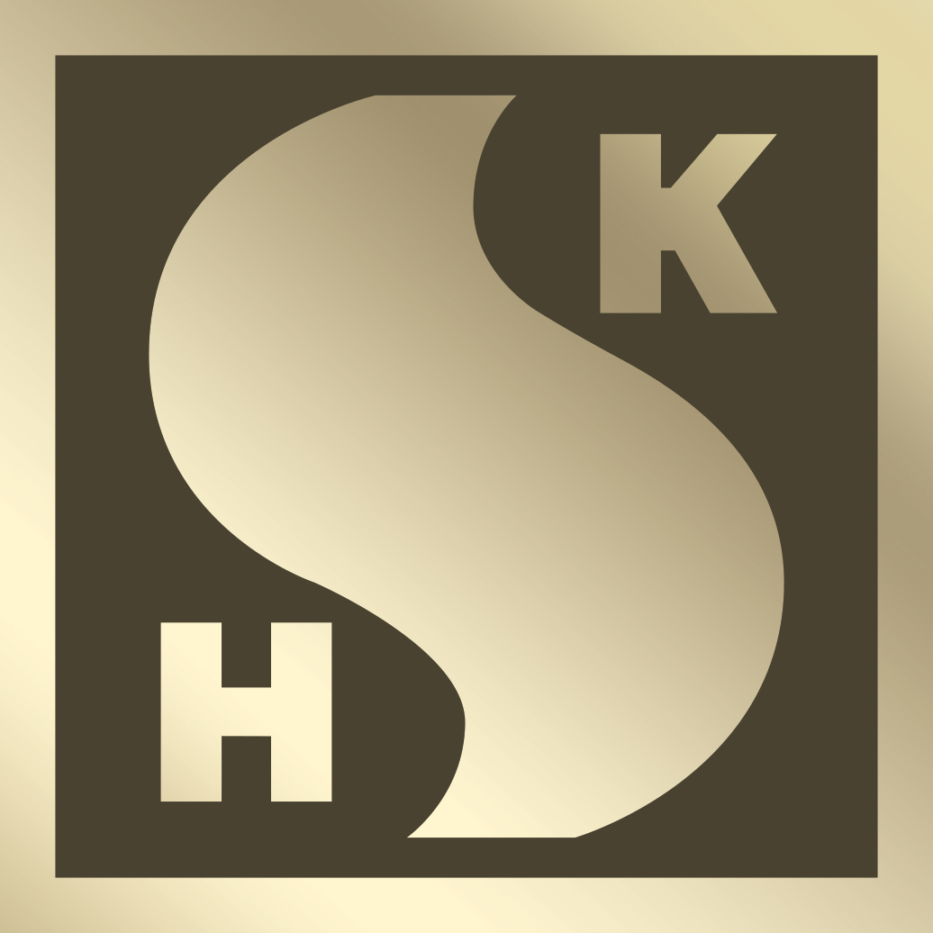 shkp logo3.jpg